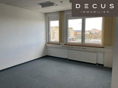 Büro / Praxis mieten in 2351 Wr. Neudorf (Bild 3)