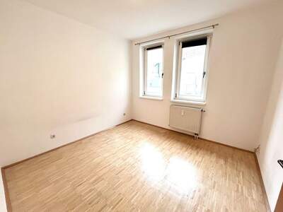 Wohnung mit Balkon mieten in 8010 Graz (Bild 5)