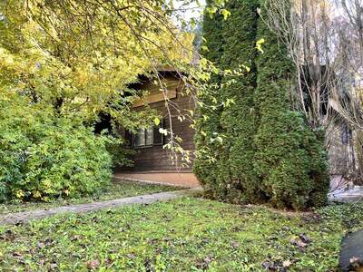 Einfamilienhaus kaufen in 3270 Scheibbs (Bild 3)