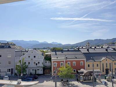 Bürozentrum mieten in 4810 Gmunden