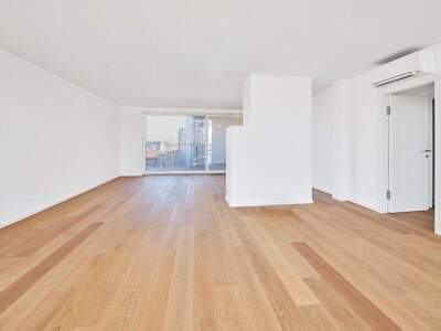 Terrassenwohnung kaufen in 1070 Wien (Bild 1)