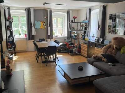 Mietwohnung provisionsfrei in 8772 Traboch