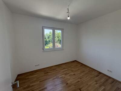 Wohnung mit Balkon mieten in 8430 Kaindorf (Bild 4)