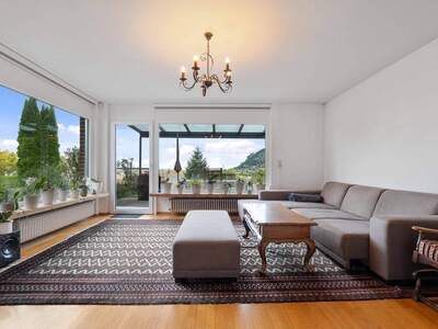 Haus kaufen in 6922 Wolfurt