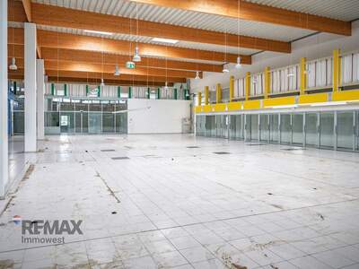 Gewerbeobjekt kaufen in 6923 Lauterach (Bild 3)