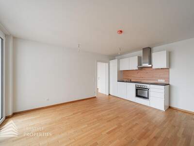 Wohnung kaufen in 1210 Wien (Bild 2)