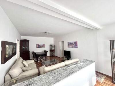 Mietwohnung in 2340 Mödling