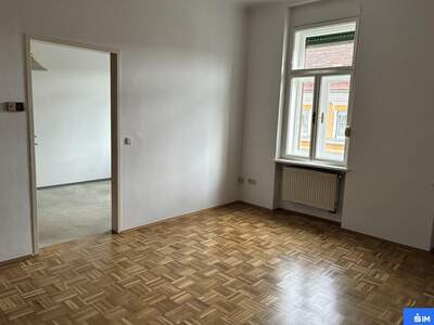 Mietwohnung in 8020 Graz (Bild 1)