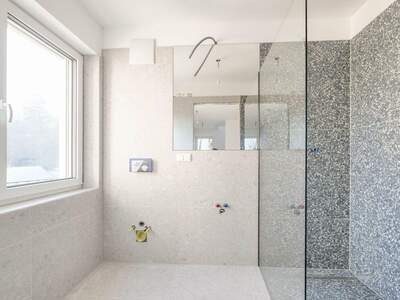 Haus mit Garten kaufen in 3400 Klosterneuburg (Bild 4)