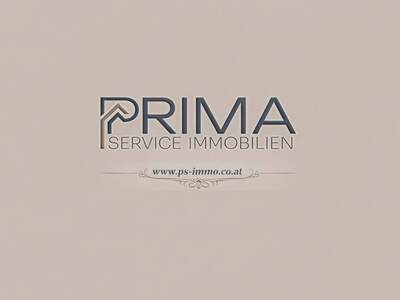 Immobilie kaufen in 2700 Wiener Neustadt