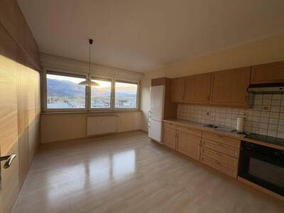 Eigentumswohnung in 6130 Schwaz