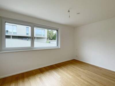 Wohnung mit Balkon kaufen in 2345 Brunn (Bild 5)