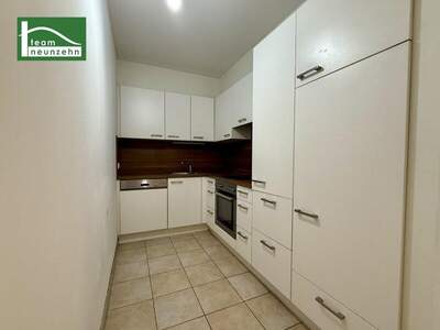 Wohnung mieten in 1200 Wien (Bild 4)