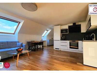 Wohnung kaufen in 1030 Wien