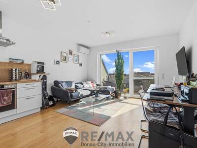 Eigentumswohnung in 2201 Gerasdorf (Bild 3)