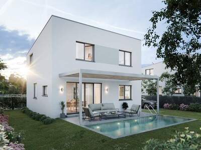 Haus kaufen in 2113 Wetzleinsdorf