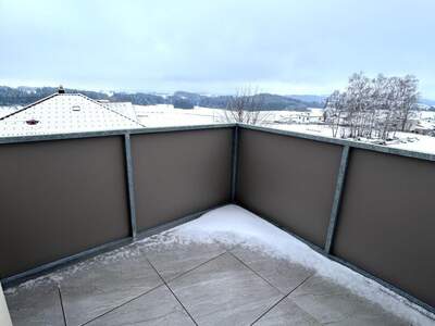 Apartment provisionsfrei mieten in 4261 Oberösterreich