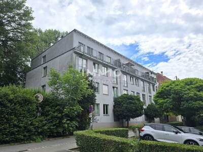 Mietwohnung in 8010 Graz