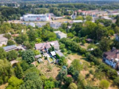 Grundstück kaufen in 3400 Klosterneuburg (Bild 5)