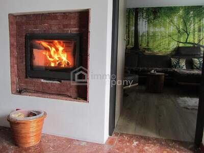 Haus kaufen in 4381 Sankt Nikola (Bild 4)