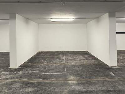 Gewerbeobjekt mieten in 1090 Wien (Bild 3)