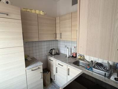 Altbauwohnung kaufen in 1160 Wien (Bild 5)