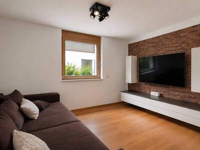 Wohnung kaufen in 6774 Tschagguns (Bild 4)