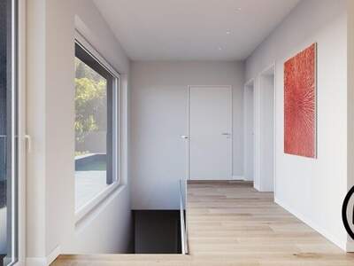 Wohnung kaufen in 8043 Graz (Bild 3)