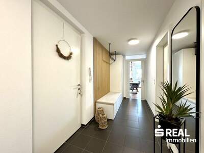 Terrassenwohnung kaufen in 6850 Dornbirn (Bild 5)