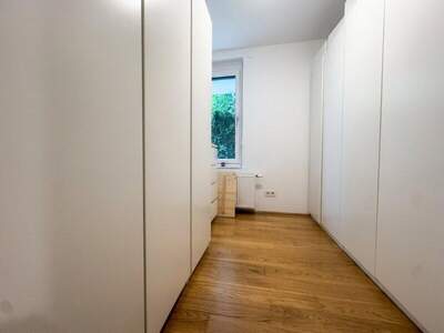 Terrassenwohnung kaufen in 1120 Wien (Bild 4)