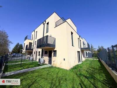 Haus kaufen in 2100 Korneuburg