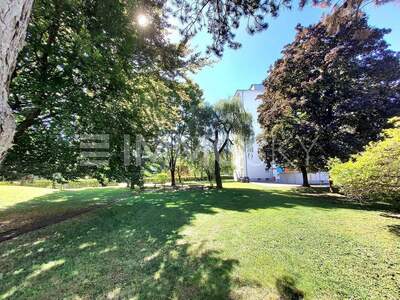 Terrassenwohnung kaufen in 4020 Linz (Bild 4)