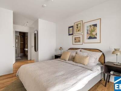 Wohnung mieten in 1200 Wien