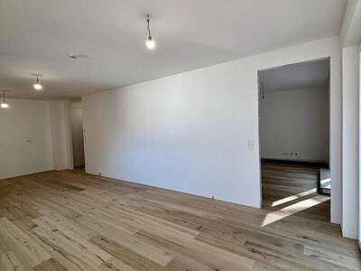 Terrassenwohnung mieten in 1190 Wien (Bild 2)