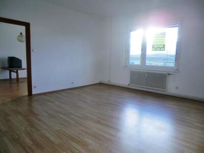 Wohnung kaufen in 3125 Statzendorf (Bild 4)