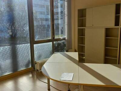 Gewerbeobjekt mieten in 1100 Wien