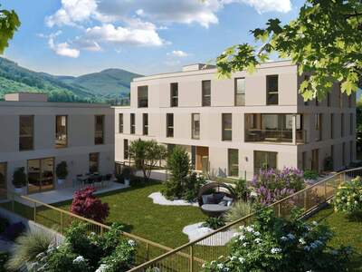 Wohnung kaufen in 3002 Purkersdorf