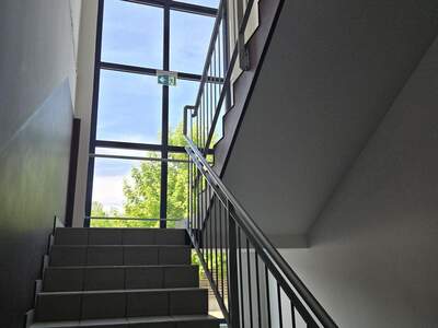 Gewerbeobjekt mieten in 3300 Amstetten (Bild 4)