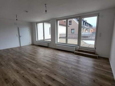 Eigentumswohnung in 8940 Liezen