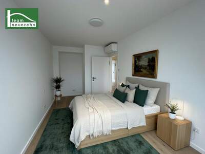 Terrassenwohnung kaufen in 1220 Wien (Bild 5)