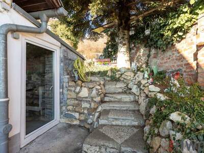 Einfamilienhaus kaufen in 2752 Wöllersdorf (Bild 5)