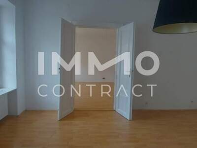 Mietwohnung in 3500 Krems