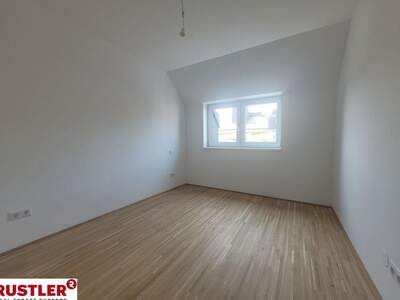 Altbauwohnung mieten in 1140 Wien (Bild 5)