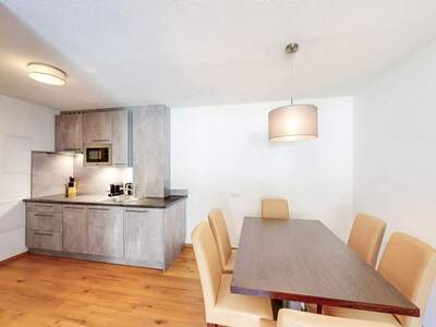 Wohnung kaufen in 6541 Tösens (Bild 3)