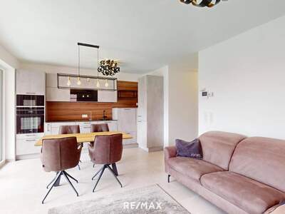 Wohnung kaufen in 4030 Linz