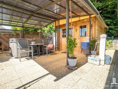 Haus kaufen in 8075 Hart (Bild 3)