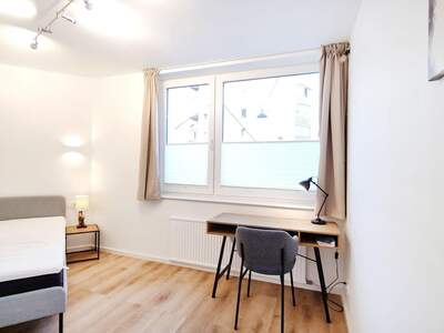Wohnung mieten in 1200 Wien (Bild 4)