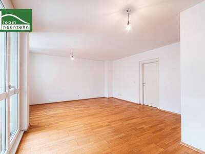 Terrassenwohnung mieten in 1080 Wien (Bild 3)