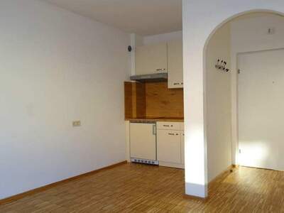 Wohnung mieten in 8010 Graz (Bild 2)