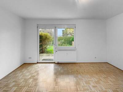 Wohnung mieten in 8041 Graz